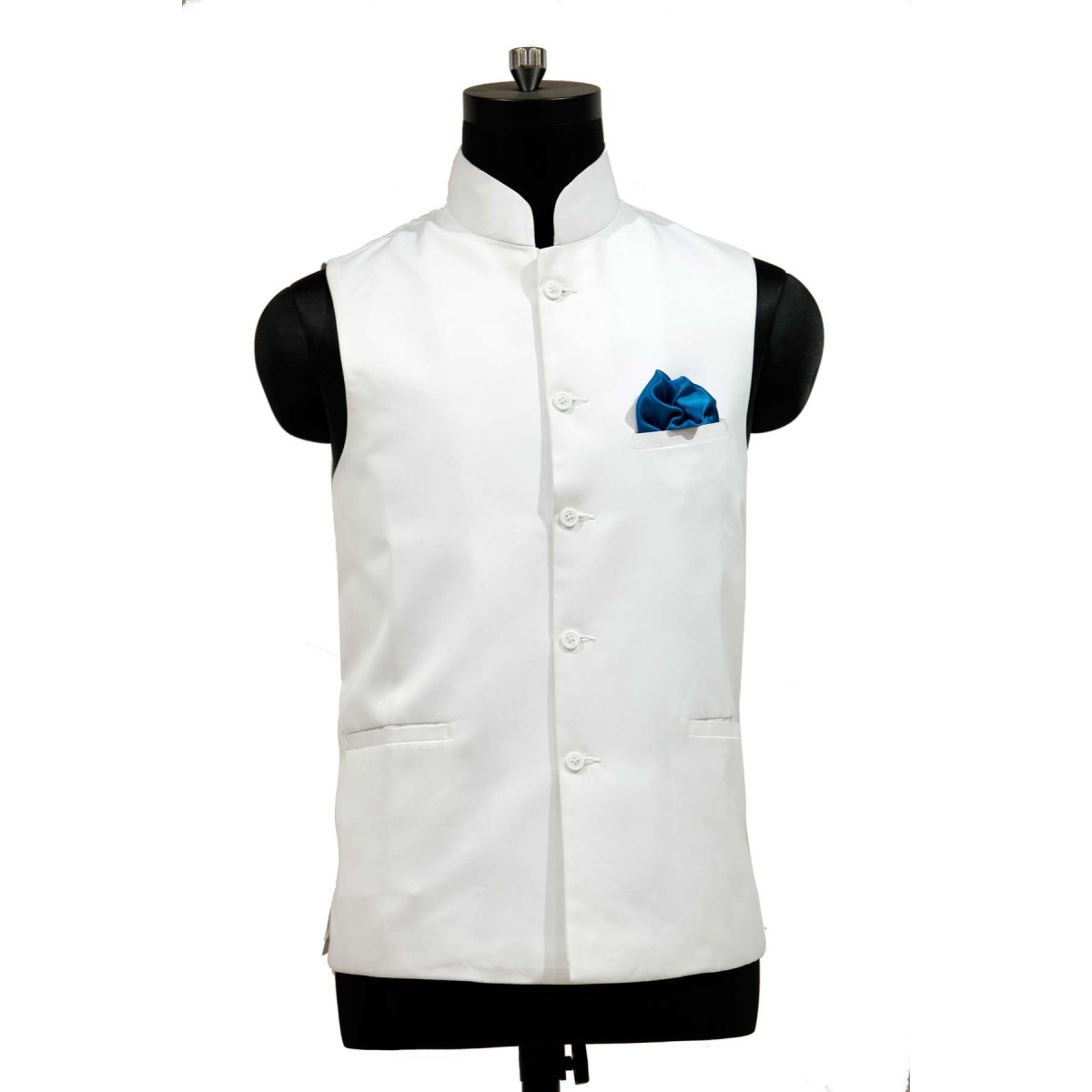 jawahar coat